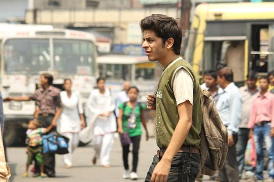 电影《蝴蝶  Titli》（2014印度）--高清4K/1080P迅雷BT资源下载