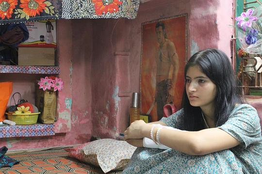 电影《蝴蝶  Titli》（2014印度）--高清4K/1080P迅雷BT资源下载