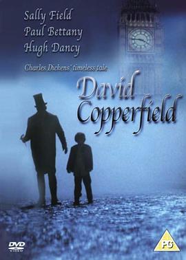 电影《大卫·科波菲尔  David Copperfield》（2000美国 / 爱尔兰）--高清4K/1080P迅雷BT资源下载