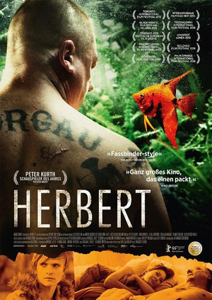 电影《沉重的心  Herbert》（2015德国）--高清4K/1080P迅雷BT资源下载