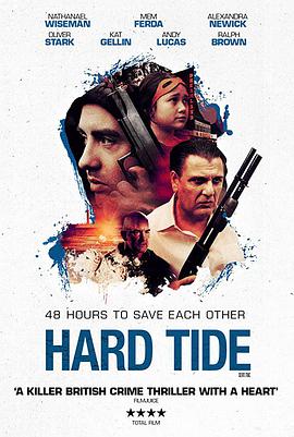 电影《Hard Tide》（2015英国）--高清4K/1080P迅雷BT资源下载