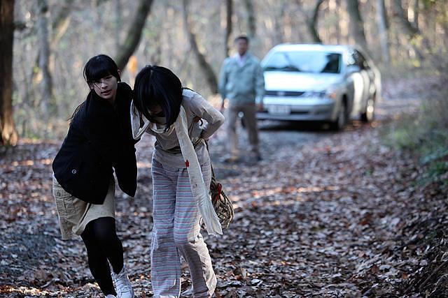 电影《凌晨是神的时间  七つまでは神のうち》（2011日本）--高清4K/1080P迅雷BT资源下载