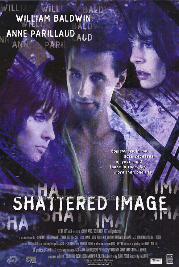 电影《梦幻女煞  Shattered Image》（1998加拿大 / 英国 / 美国）--高清4K/1080P迅雷BT资源下载