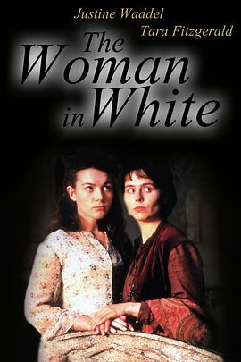 电影《白衣女人  The Woman in White》（1997英国）--高清4K/1080P迅雷BT资源下载