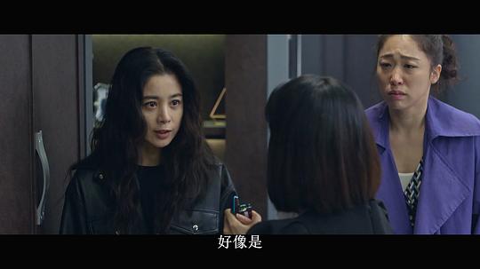 电影《活死人之夜  죽지않는 인간들의 밤》（2020韩国）--高清4K/1080P迅雷BT资源下载