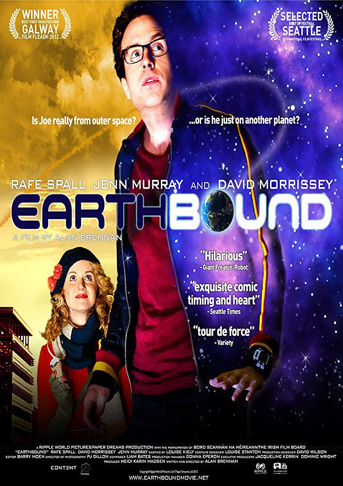 电影《地缚  Earthbound》（2012爱尔兰）--高清4K/1080P迅雷BT资源下载