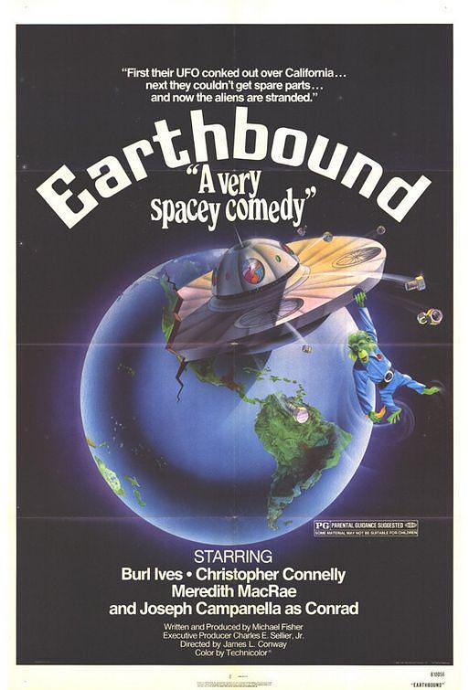 电影《地缚  Earthbound》（2012爱尔兰）--高清4K/1080P迅雷BT资源下载