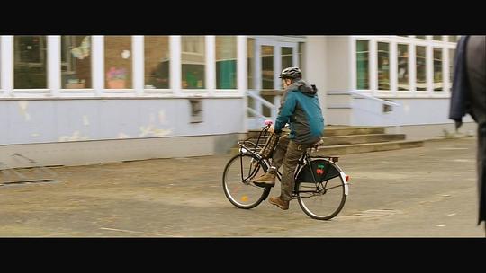 电影《穆勒老师必须离开  Frau Müller muss weg》（2015德国）--高清4K/1080P迅雷BT资源下载