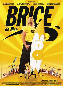 电影《小子布里斯  brice de nice》（2005法国）--高清4K/1080P迅雷BT资源下载