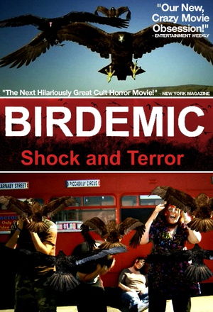 电影《群鸟：震惊和恐怖  Birdemic: Shock and Terror》（2010美国）--高清4K/1080P迅雷BT资源下载