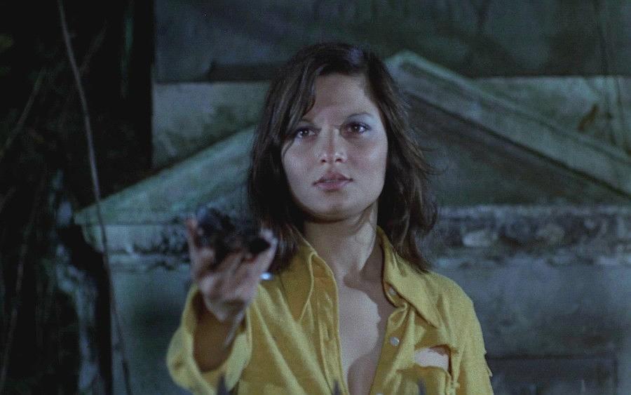 电影《铁玫瑰  La Rose de fer》（1973法国）--高清4K/1080P迅雷BT资源下载