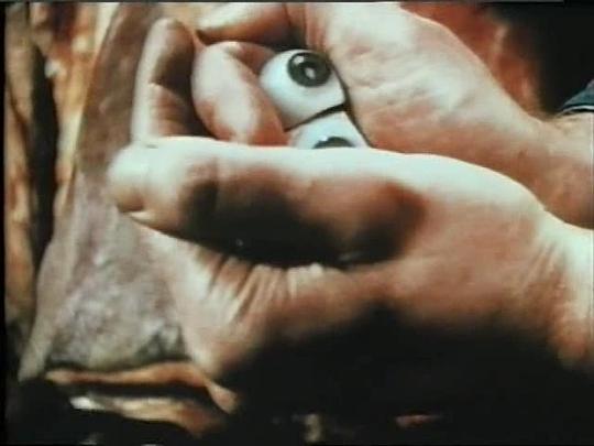 电影《无头的眼睛  Headless Eyes》（1971美国）--高清4K/1080P迅雷BT资源下载