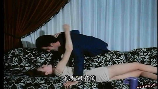 电影《血块血块女  The Gore-Gore Girls》（1972美国）--高清4K/1080P迅雷BT资源下载