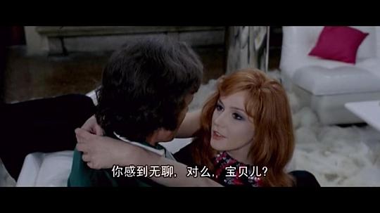 电影《鬼妻墓中来  La notte che Evelyn uscì dalla tomba》（1971意大利）--高清4K/1080P迅雷BT资源下载