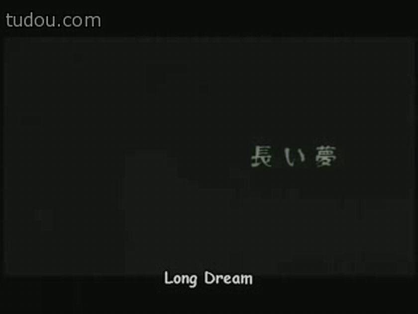 电影《长梦  長い夢》（2000日本）--高清4K/1080P迅雷BT资源下载