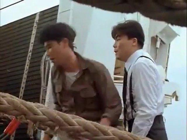 电影《哥斯拉之龙战四海  ゴジラvsモスラ》（1992日本）--高清4K/1080P迅雷BT资源下载