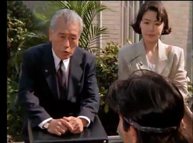 电影《哥斯拉之龙战四海  ゴジラvsモスラ》（1992日本）--高清4K/1080P迅雷BT资源下载