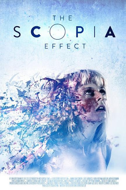 电影《The Scopia Effect》（2014英国）--高清4K/1080P迅雷BT资源下载