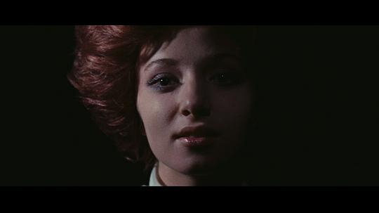 电影《鬼妻墓中来  La notte che Evelyn uscì dalla tomba》（1971意大利）--高清4K/1080P迅雷BT资源下载