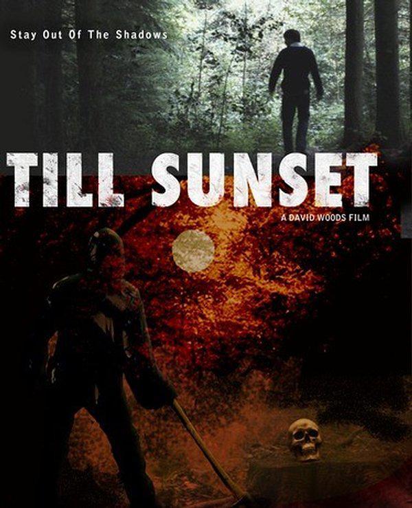 电影《Till Sunset》（2010英国）--高清4K/1080P迅雷BT资源下载