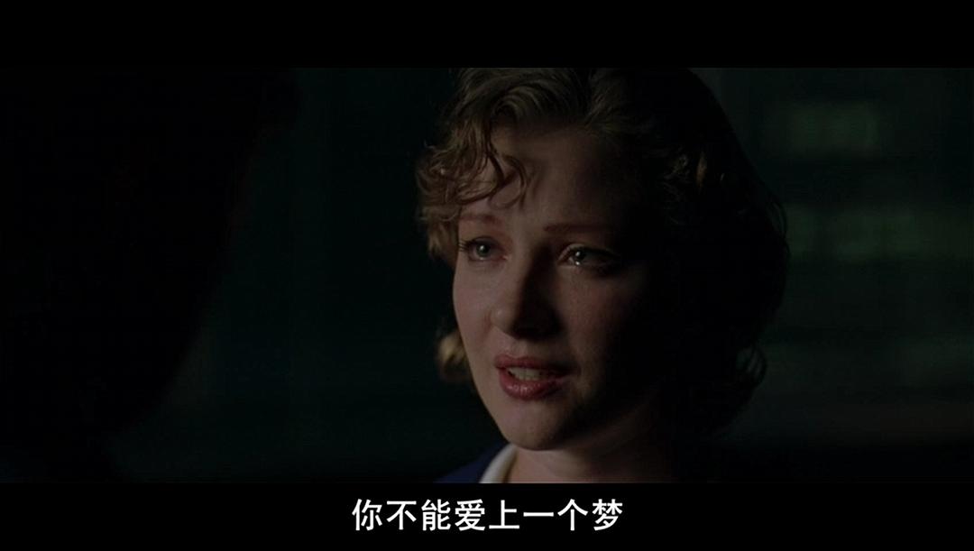 电影《异次元骇客  The Thirteenth Floor》（1999美国 / 德国）--高清4K/1080P迅雷BT资源下载