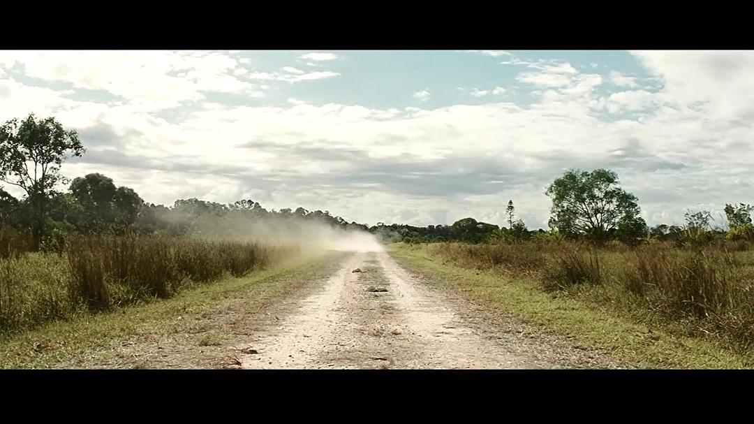 电影《恐怖废墟  The Ruins》（2008美国 / 德国 / 澳大利亚）--高清4K/1080P迅雷BT资源下载