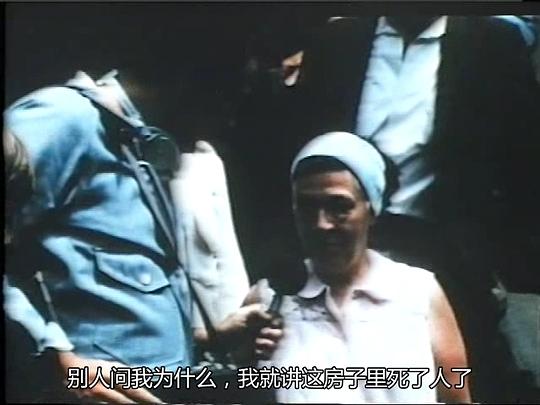 电影《无头的眼睛  Headless Eyes》（1971美国）--高清4K/1080P迅雷BT资源下载