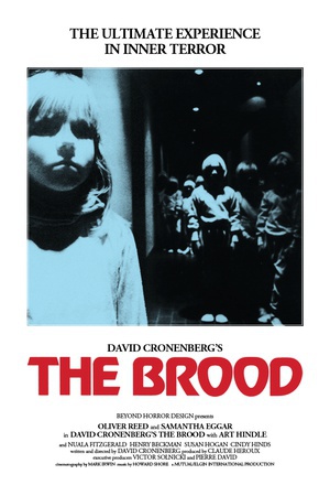 电影《灵婴  The Brood》（1979加拿大）--高清4K/1080P迅雷BT资源下载