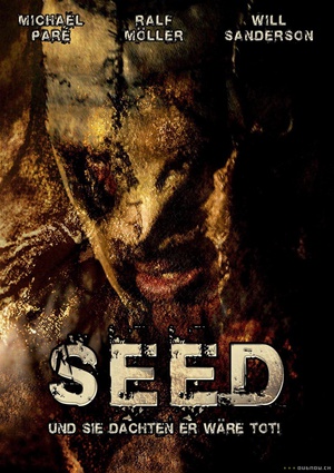 电影《恶种  Seed》（2007加拿大）--高清4K/1080P迅雷BT资源下载