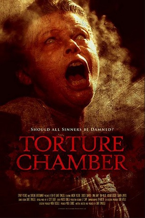 电影《酷刑室  Torture Chamber》（2012美国）--高清4K/1080P迅雷BT资源下载