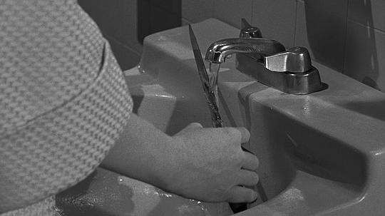 电影《杀人  Homicidal》（1961美国）--高清4K/1080P迅雷BT资源下载