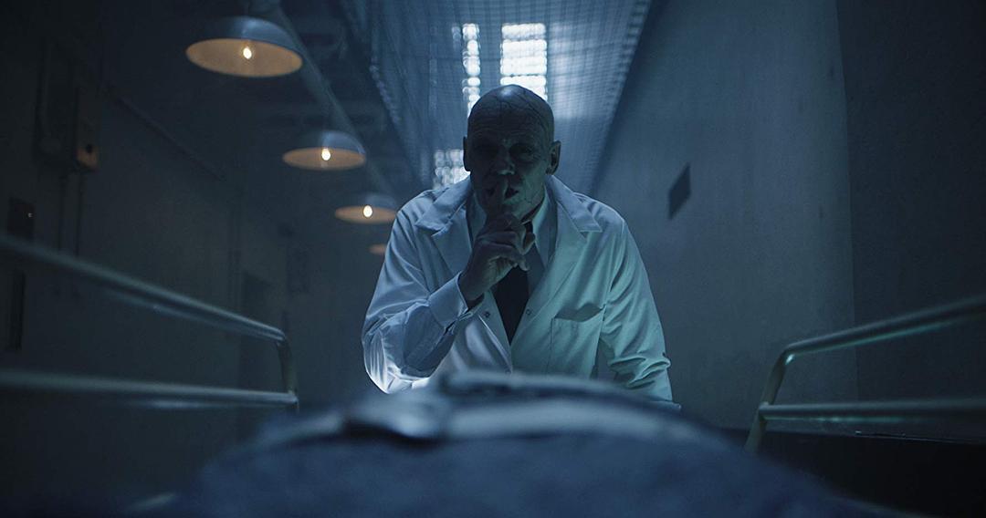 电影《零号犯人  Patients of a Saint》（2019英国）--高清4K/1080P迅雷BT资源下载