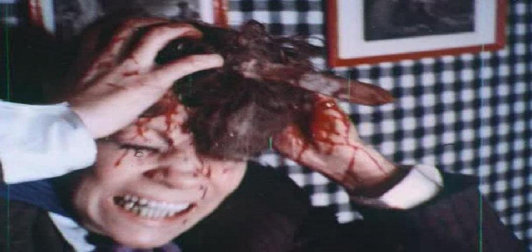电影《The Ghastly Ones》（1968美国）--高清4K/1080P迅雷BT资源下载