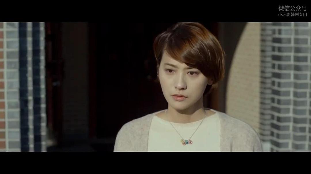 电影《时间上的家  시간위의 집》（2017韩国）--高清4K/1080P迅雷BT资源下载