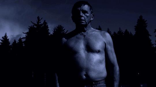 电影《落花凋零  Evil Under the Skin》（2019美国）--高清4K/1080P迅雷BT资源下载
