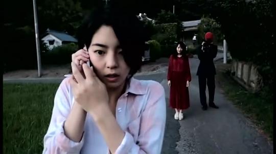 电影《妃姬子降临  ひ・き・こ　降臨》（2014日本）--高清4K/1080P迅雷BT资源下载