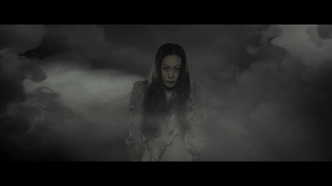 电影《鬼屋  Ghost House》（2017泰国 / 美国）--高清4K/1080P迅雷BT资源下载