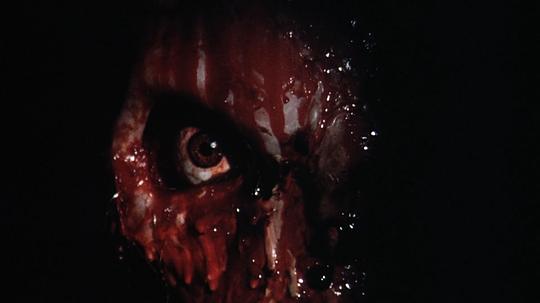 电影《异变  The Being》（1983美国）--高清4K/1080P迅雷BT资源下载