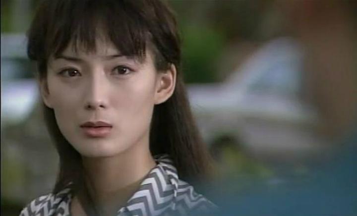 电影《鬼德士》（1995新加坡）--高清4K/1080P迅雷BT资源下载