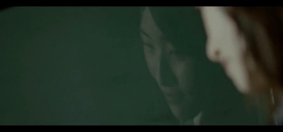 电影《粽邪》（2018中国台湾）--高清4K/1080P迅雷BT资源下载