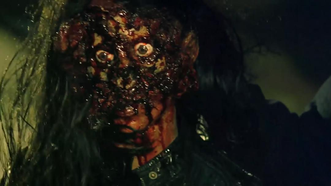 电影《鬼节前夜大屠杀  Hallows' Eve》（2013美国）--高清4K/1080P迅雷BT资源下载