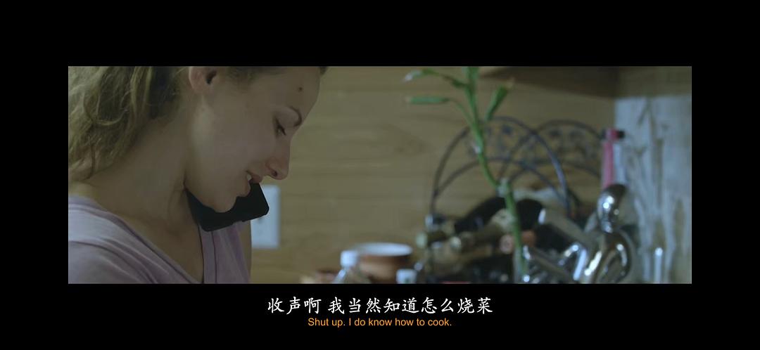 电影《60秒致死3  60 Seconds to Di3》（2021英国）--高清4K/1080P迅雷BT资源下载