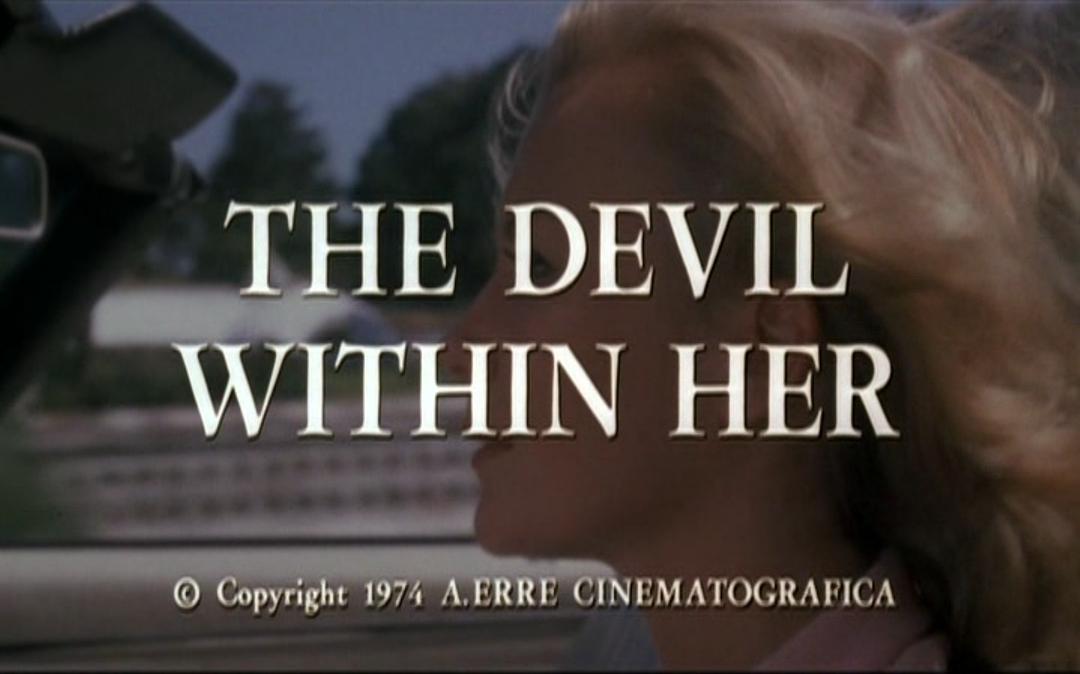 电影《鬼门关  Beyond the Door》（1974意大利 / 美国）--高清4K/1080P迅雷BT资源下载