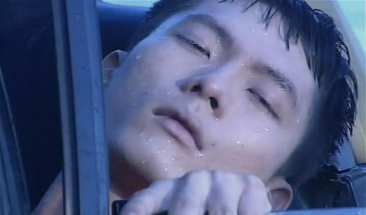 电影《鬼德士》（1995新加坡）--高清4K/1080P迅雷BT资源下载