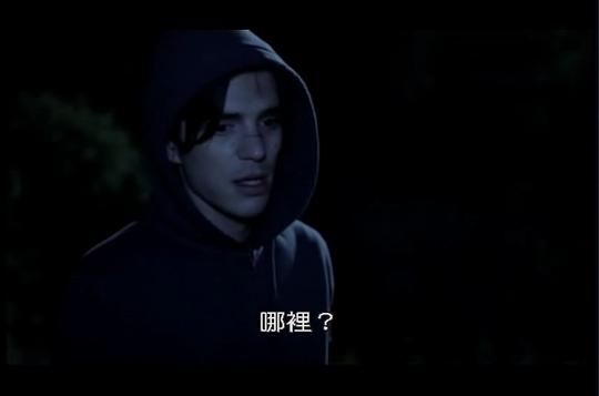 电影《荒岭录像  The Levenger Tapes》（2013美国）--高清4K/1080P迅雷BT资源下载