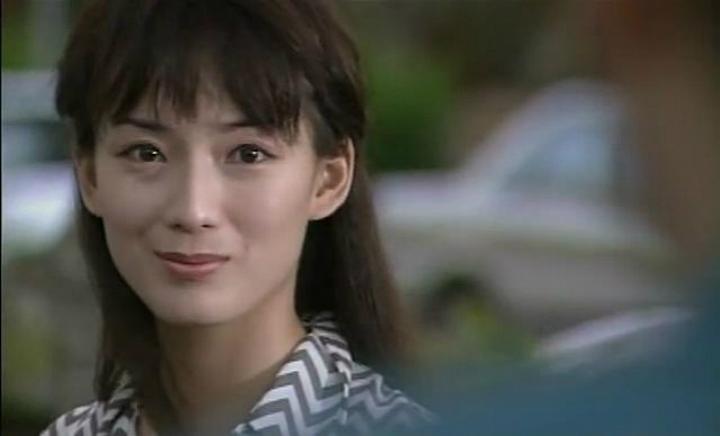 电影《鬼德士》（1995新加坡）--高清4K/1080P迅雷BT资源下载