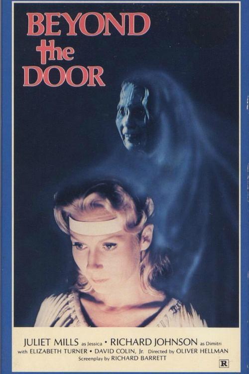 电影《鬼门关  Beyond the Door》（1974意大利 / 美国）--高清4K/1080P迅雷BT资源下载