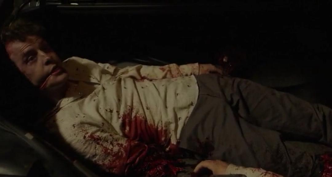 电影《拍完就杀人 Cut Shoot Kill》(2017美国)--高清4K/1080P迅雷BT资源下载 电影《拍完就杀人 Cut Shoot Kill》(2017美国)--高清4K/1080P迅雷BT资源下载