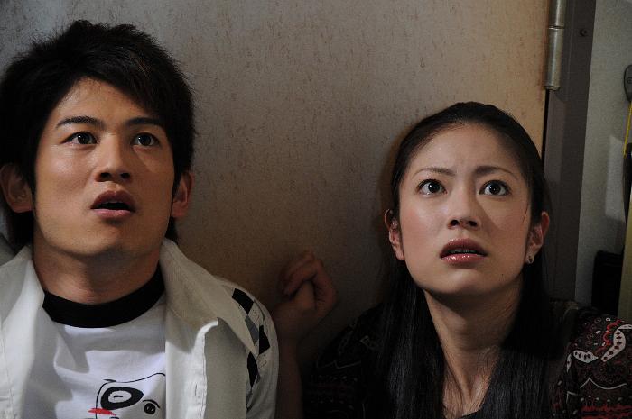 电影《黄昏症候群：死咒篇  トワイライトシンドローム デッドクルーズ》（2008日本）--高清4K/1080P迅雷BT资源下载