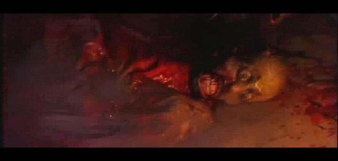 电影《突变  The Mutations》（1974英国 / 美国）--高清4K/1080P迅雷BT资源下载